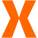 New Energy Nexus logo