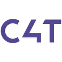 Customs4trade logo
