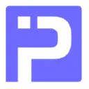 PACT Solutions logo