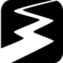 Ornata logo