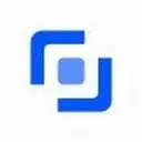 Natech ∙ Financial Software logo