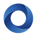 Odin Mortgage logo