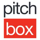 Pitchbox logo