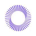 VisibleThread logo