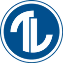 TransLution Software LLC logo