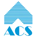 Adept Consulting Services, Inc. logo