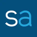 SmartAssets logo