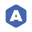 Advanced Rx Management logo