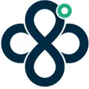Green Revolution logo
