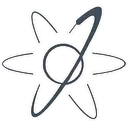 Nomad Atomics logo