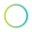 Principia Energy logo