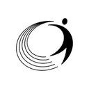 Resonant Link Medical logo