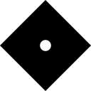 Haus logo