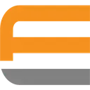 Engenuity Fiber logo