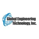 Global Engineering & Technology, Inc. (GET) logo