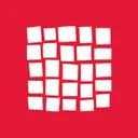 Davis Partnership Architects logo