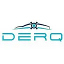 Derq logo