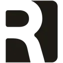 REACH logo