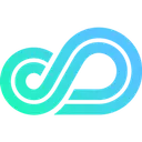 Autofleet logo