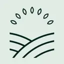 Mitti Labs logo