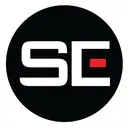 Square Enix logo