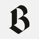 Bulletproof logo