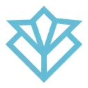 craftable software logo