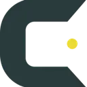 CRNCY Group logo