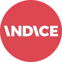 Indice IT Consulting logo