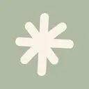 Lifely logo