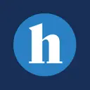 The Herald Group logo