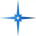 Precision Combustion, Inc logo