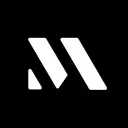 The Metaplex Foundation logo