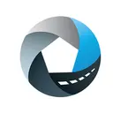 Midwestern Software Solutions, LLC ("MS2") logo