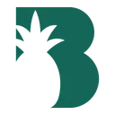 Bristol Global Mobility logo