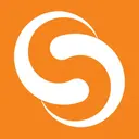 Stronger Consulting logo