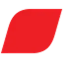 Jiffy logo
