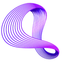 Chooch logo