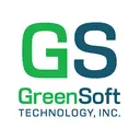 GreenSoft Technology Inc. logo