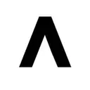 Accepted ltd logo