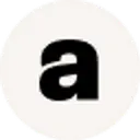 Ana Luisa logo