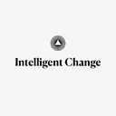 Intelligent Change logo