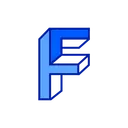 OpsFi logo