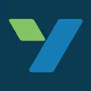 YASSI logo