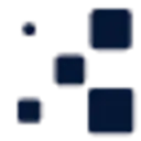 Phasecraft logo