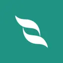 L-Nutra logo