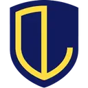 Lanterna Education logo