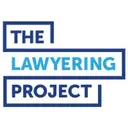 The Lawyering Project logo