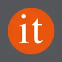 prosource.it- Americas logo