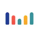 Level Health logo